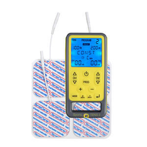 electroestimulador 1
