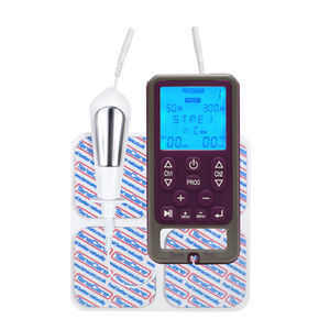 electroestimulador perineal 1