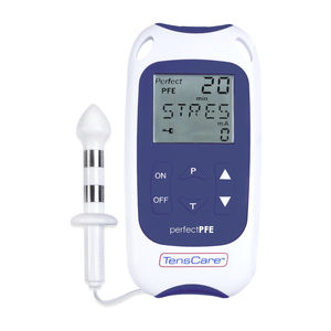 electroestimulador perineal 1