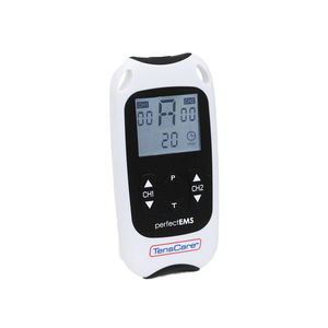 electroestimulador 1