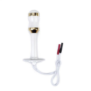 sonda perineal vaginal 1