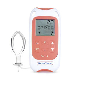 electroestimulador perineal 1