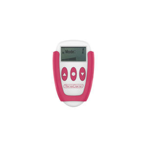 electroestimulador 1