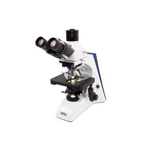 microscopio óptico 1