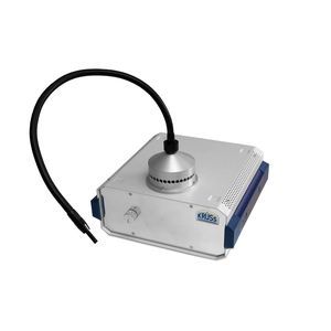 fuente de luz para microscopio 1