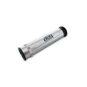espectroscopio de absorción atómica