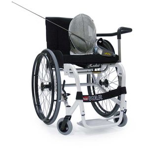 silla de ruedas activa 1
