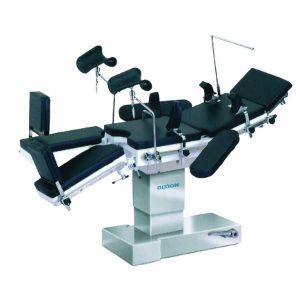 mesa de operaciones universal
