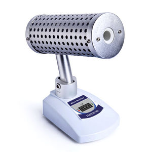 esterilizador de laboratorio / de infrarrojos / de mesa
