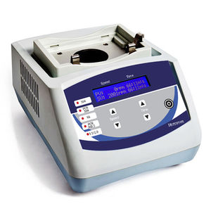 mezclador de laboratorio vórtex