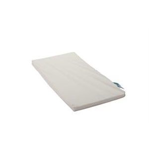 colchón para cama médica