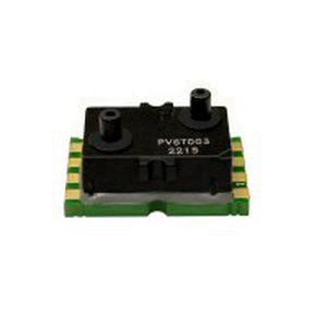 sensor de presión