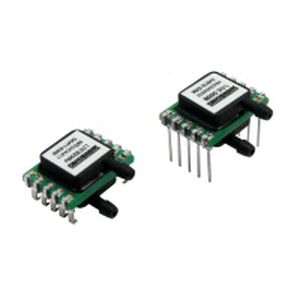 sensor de presión