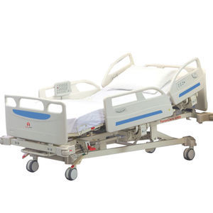 cama de hospital 1