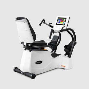 stepper semiinclinado