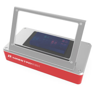 transiluminador de laboratorio 1