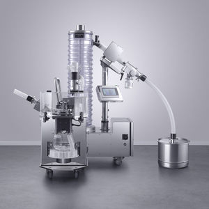 tester para comprimidos