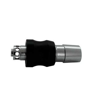 sensor de gas 1