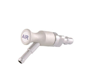 sensor de aire ambiente