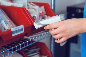 sistema de gestión de inventario 1