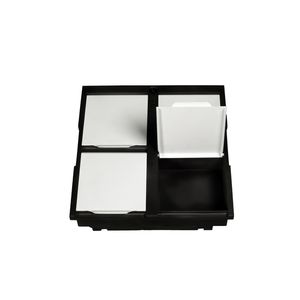 cajón para medicamentos 1