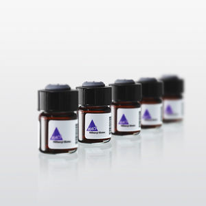 kit de reactivos para la investigación científica