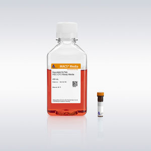 kit de reactivos para la investigación