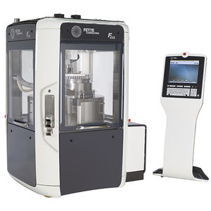 Tableteadora 1