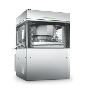Tableteadora 1