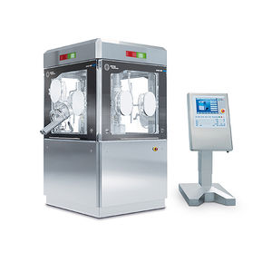 Tableteadora