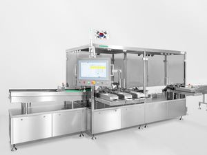 sistema de inspección automática 1