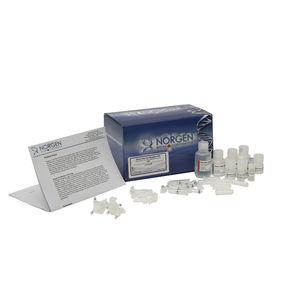kit de reactivos para extracción de ADN
