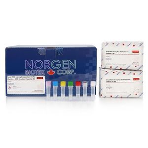 kit de reactivos enzima 1