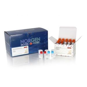 kit de reactivos enzima 1