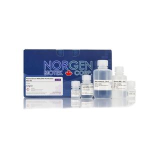 kit de reactivos para purificación de ARN 1