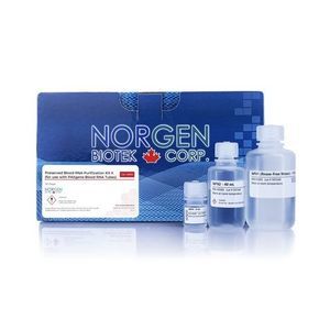 kit de reactivos para purificación de ARN 1