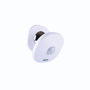 sensor de movimientos