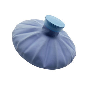 bolsa fría