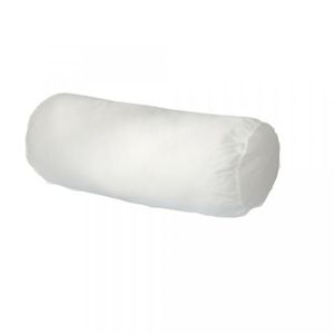 almohada de sujeción cervical 1