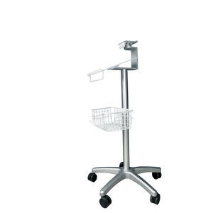 carro médico