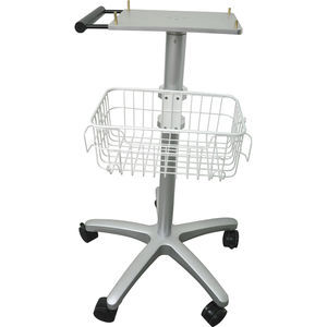 carro médico
