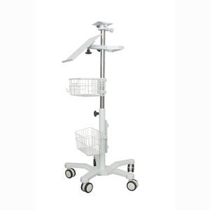 carro médico