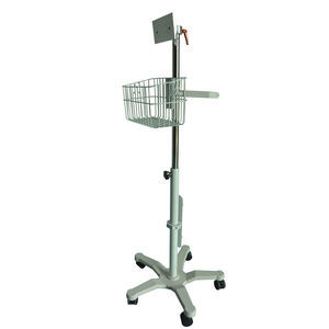 carro médico