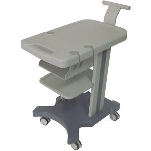 carro médico
