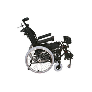 silla de ruedas manual 1