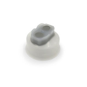 tapón para frascos de almacenamiento