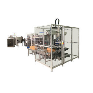 sistema de embalaje automático 1