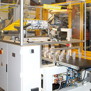 línea de producción automática 1