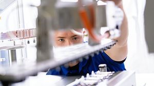 sistema de embalaje automático 1