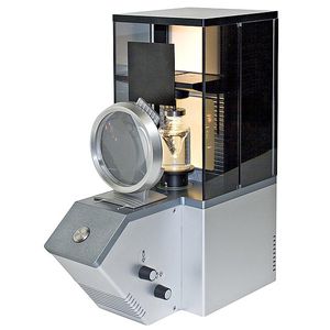 sistema de inspección automática 1